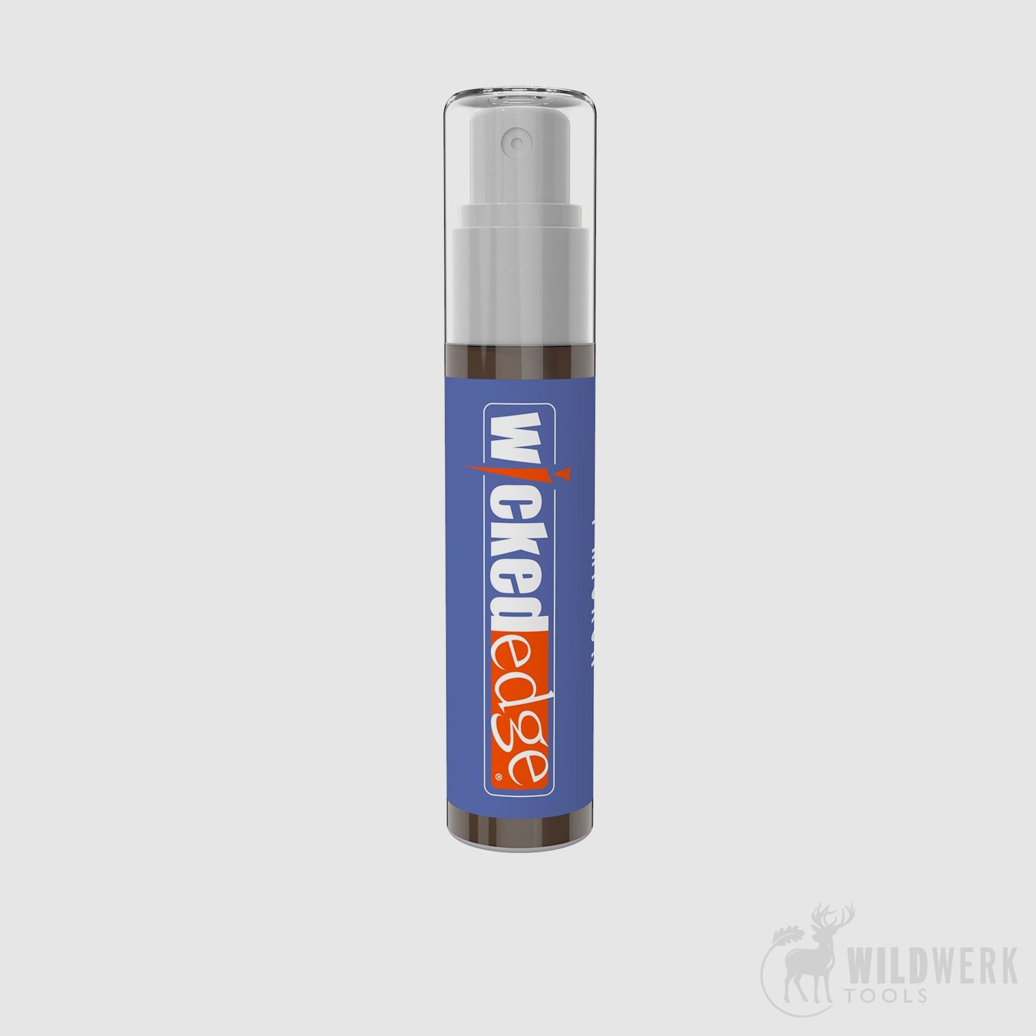 Wicked Edge Diamond Emulsion 1µm