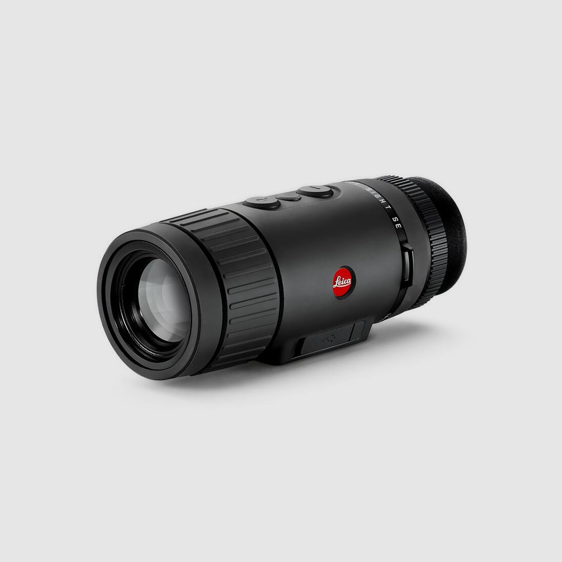 Leica Calonox 2 Sight SE