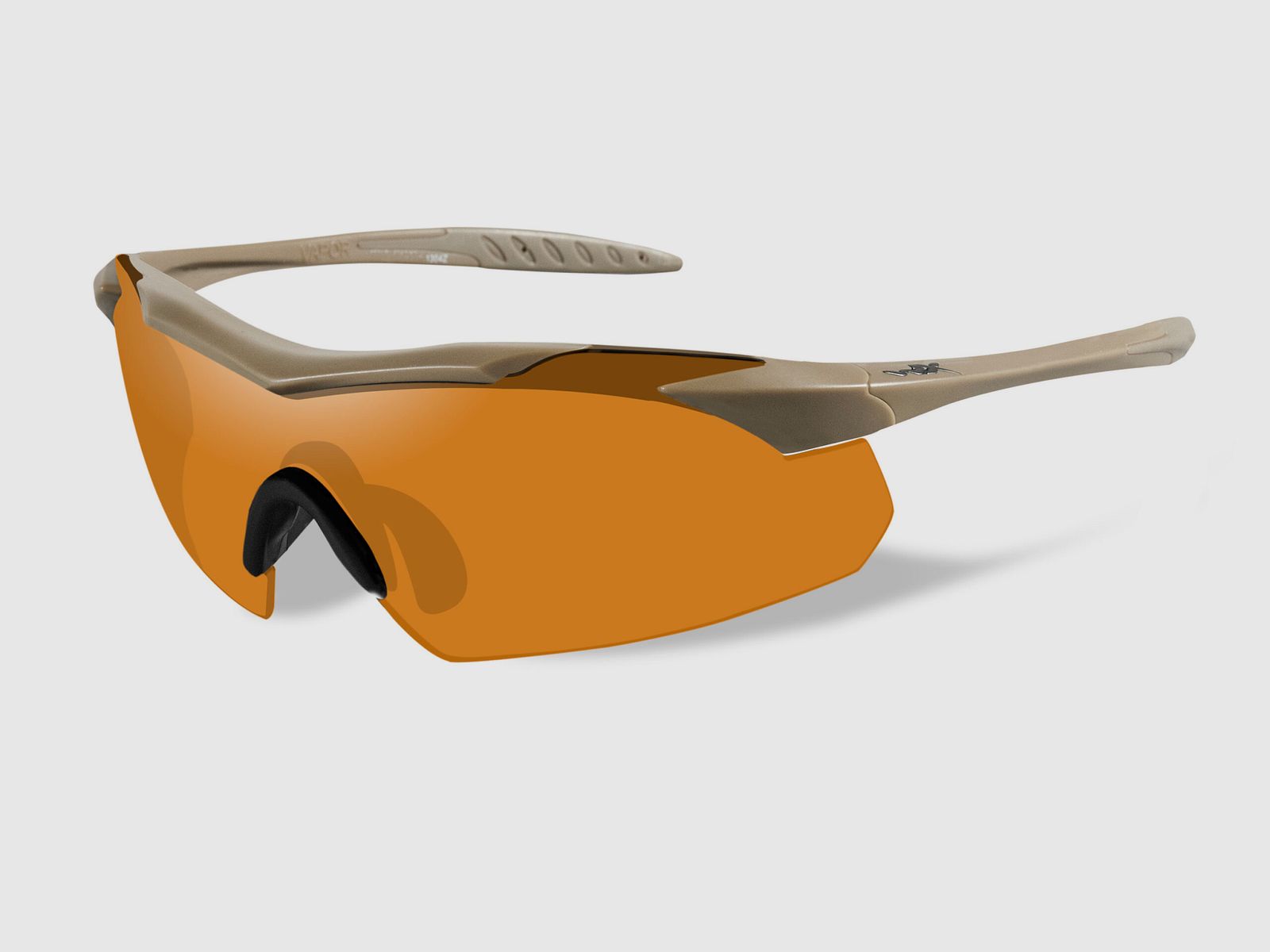 Wileyx WX Vapor, Bild 1 von 2