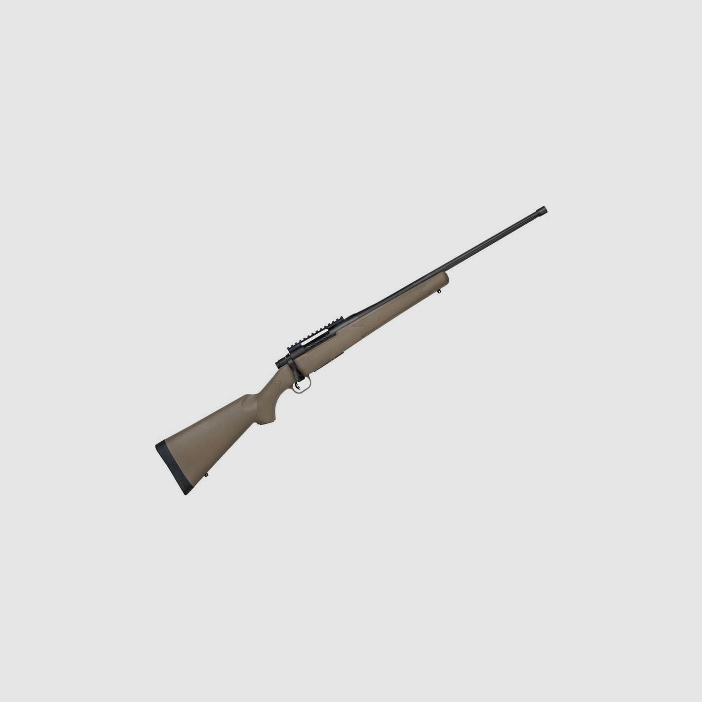 Repetierbüchse MOSSBERG Patriot Predator – 308 Win., Bild 1 von 5