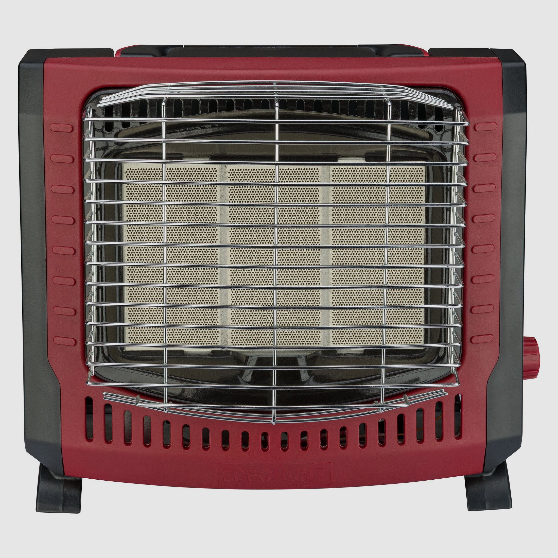 Eurohunt Heater 2 Go