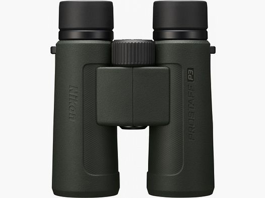 Nikon Nikon Prostaff P3 10x42 -16,90€ Flash Sale Rabatt 152,10 Effektivpreis