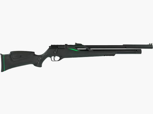 Snowpeak T-Rex — 5.5 mm (.22)