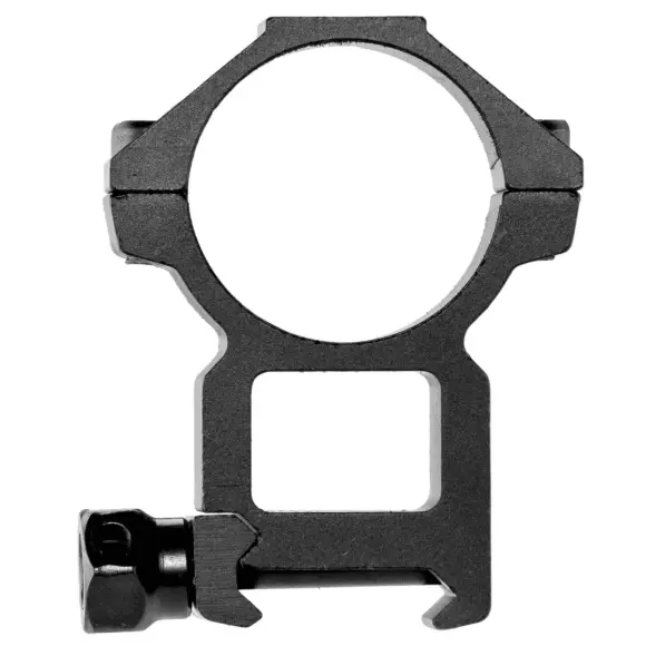 UTG Montagecollier für Weaver-Schiene für Zielfernrohr Durchmesser 30 MM, Bild 11 von 12
