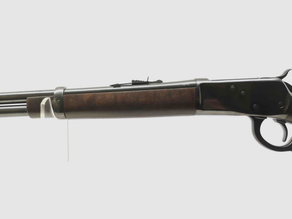 Rossi Puma Classic (M1892)