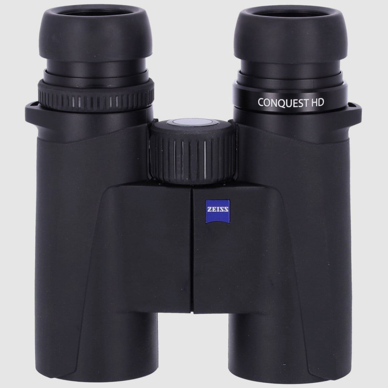 ZEISS CONQUEST 8x32 HD Fernglas