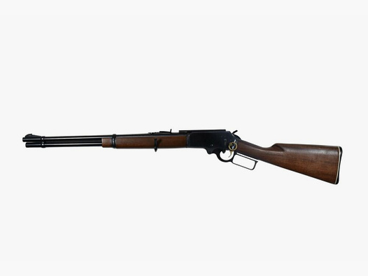 Marlin 336​ .30-30Win Unterhebelrepetierbüchse