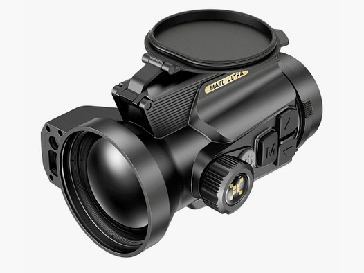 NOCPIX Mate Ultra S60R