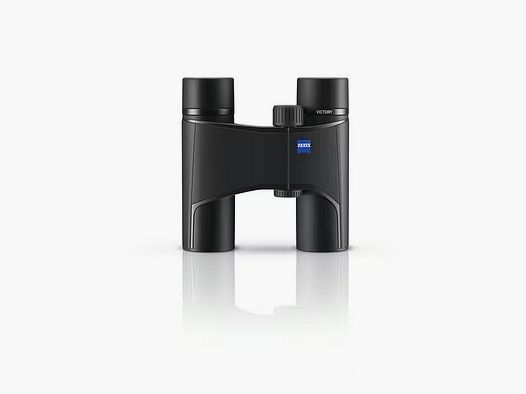 Zeiss Pocket 8×25