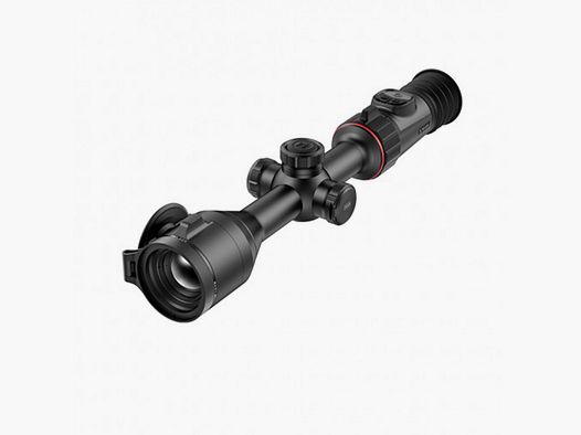 THERMAL SCOPE – NOCPIX – ACE L35