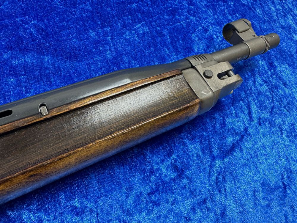 She Vz 52/57