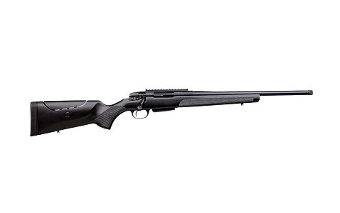 Bergara BR20 Polymer Repetierbüchse
