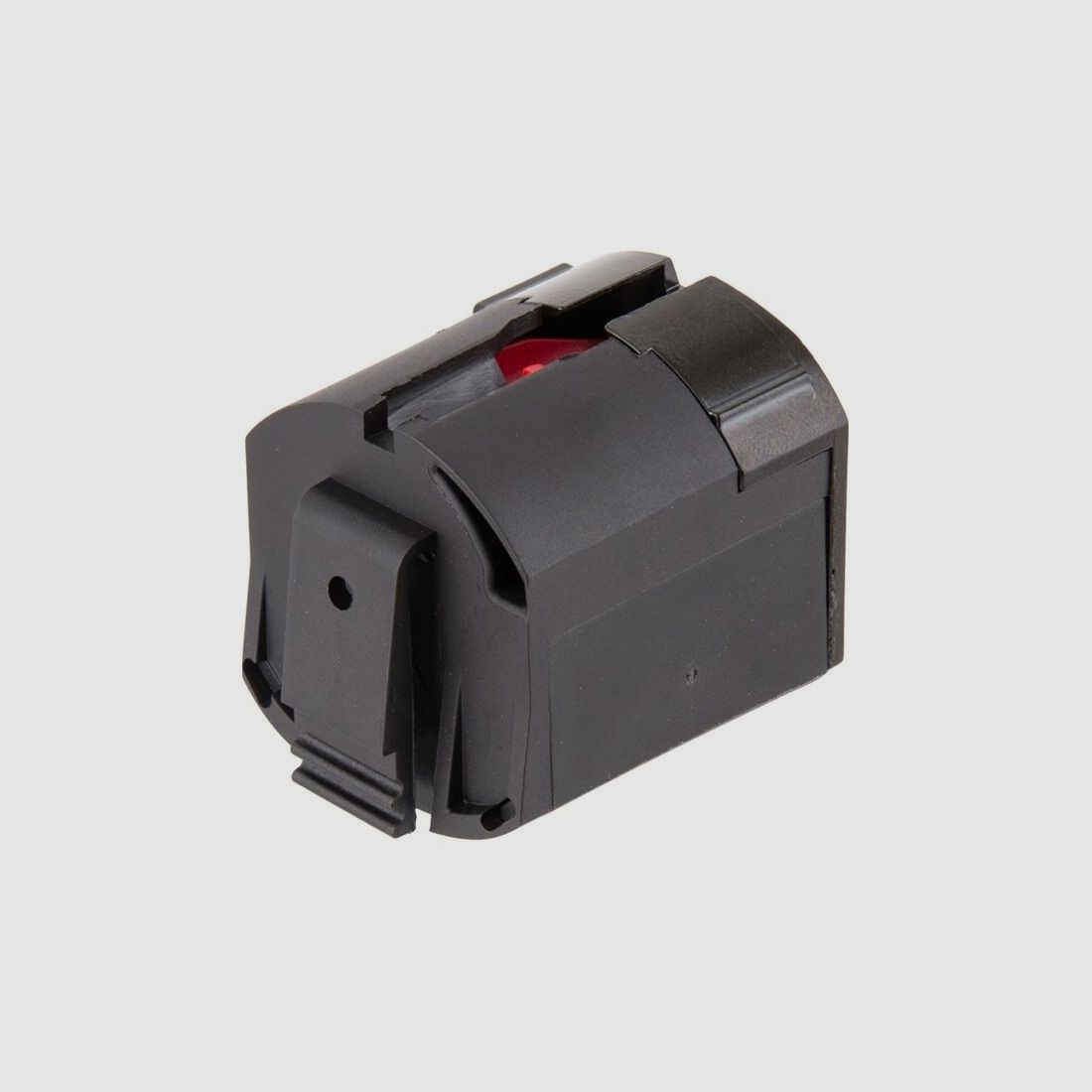 Savage Arms rotary magazine A17 - 10 rounds