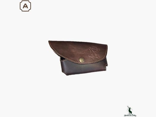 Artipel Cargador para Carabina Benelli 4 Tiros