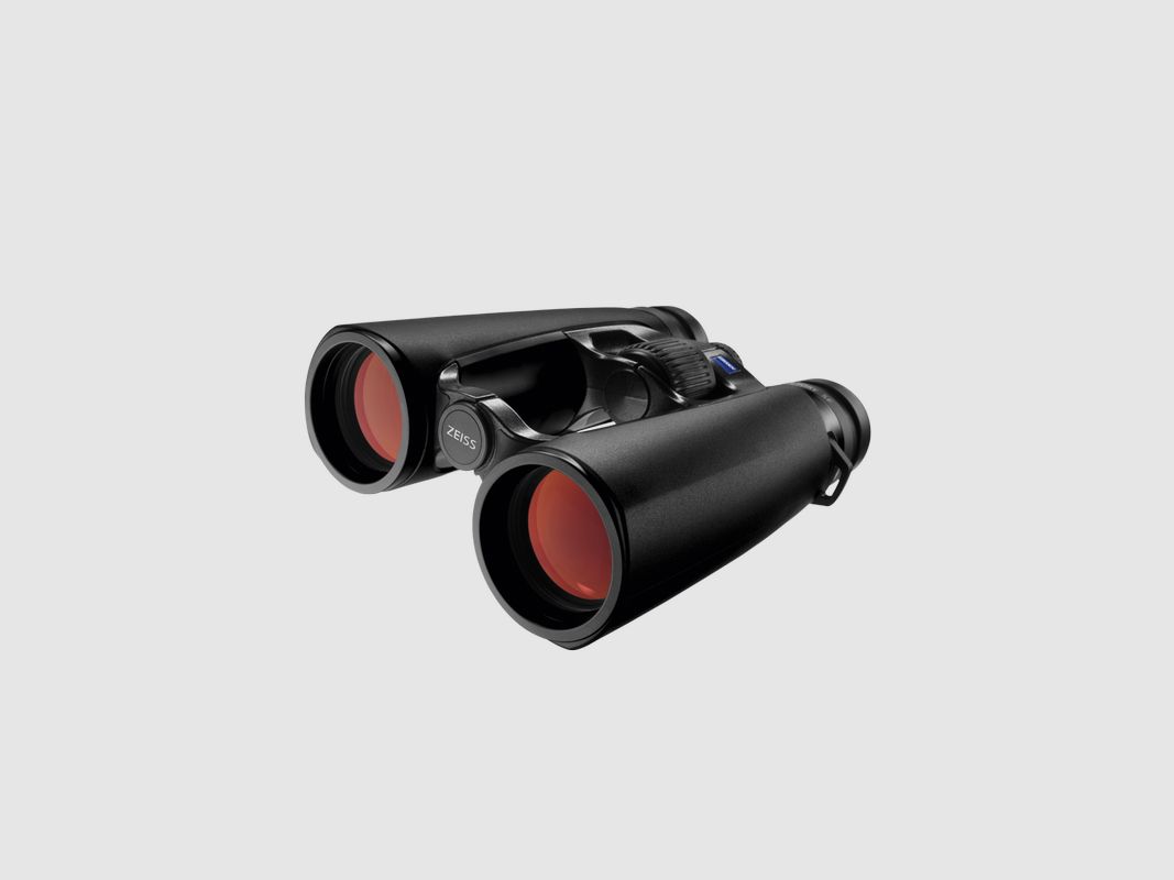 Zeiss Fernglas Victory SF 8 x 42