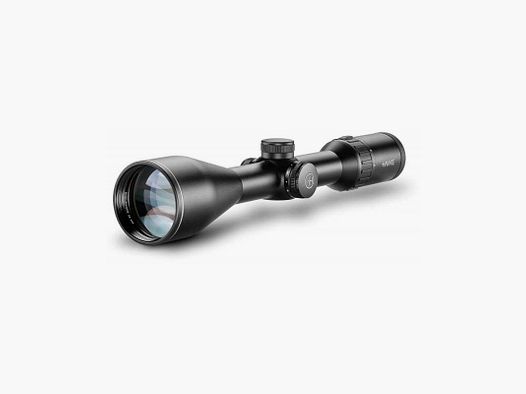 Hawke Endurance 30 WA 3-12x56 LR Dot (8x)