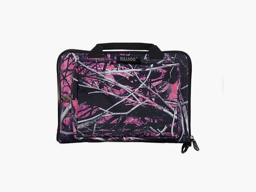 Range Bag Nylon Mini Muddy Girl