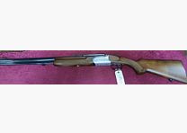 Sabatti Frankonia Chasse 65