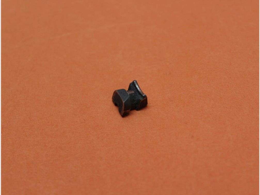 BUND SURPLUS Heckler&Koch HK G3: Auszieher H&K (1013-02.08) BUND SURPLUS