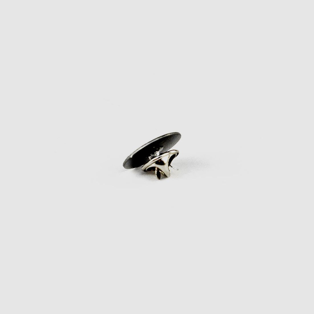 GLOCK Lapel Pin Safe-Action Pistols