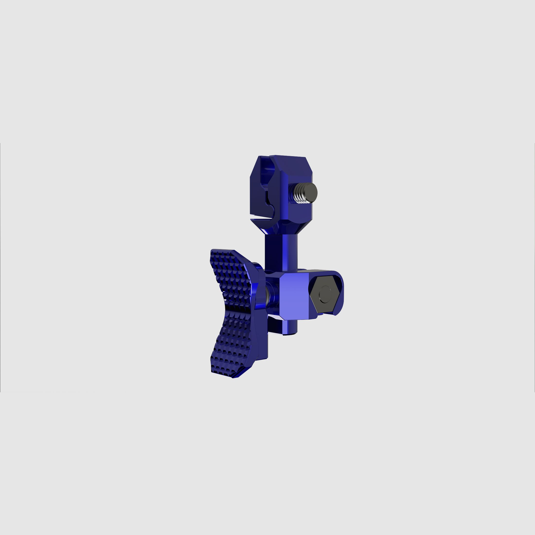 Trigger schoen SENSIVE II