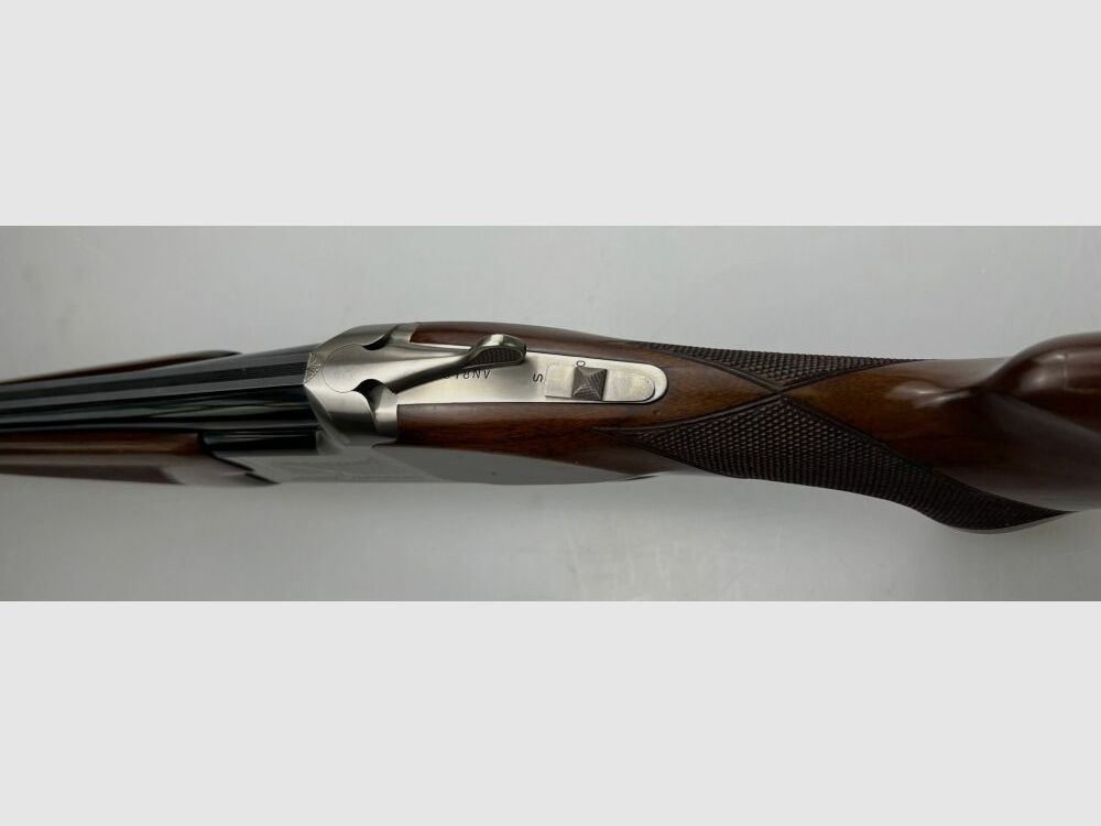 Browning 425 GRADE 1
