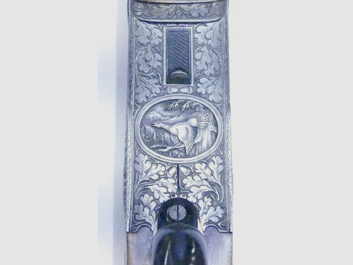 Ferlacher Orasche Ferlach