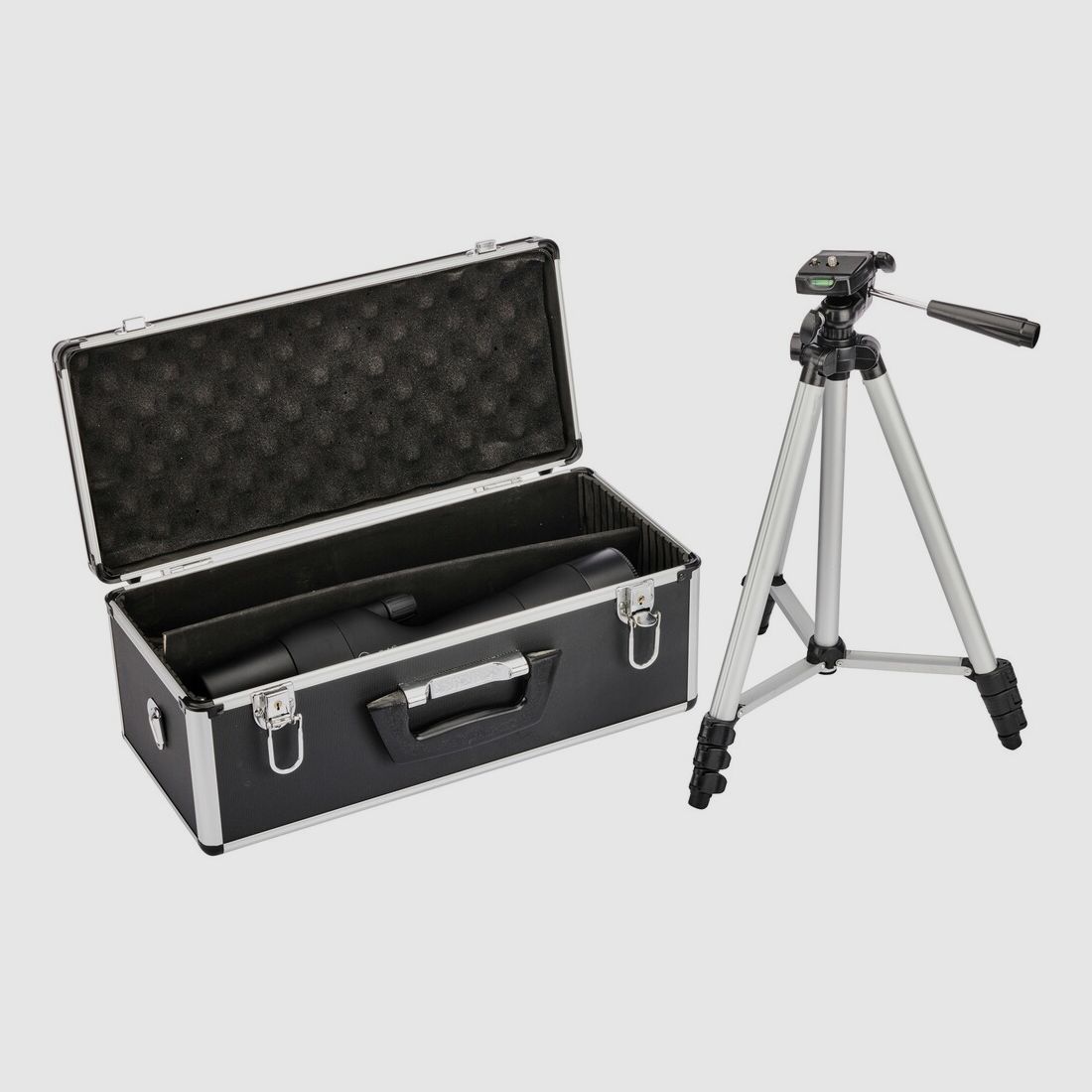 Firefield Spektiv 20-60x60SE Kit, Bild 4 von 5