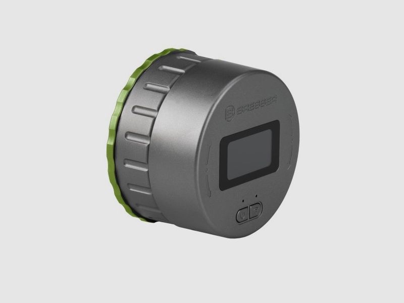 NATIONAL GEOGRAPHIC Fernglas TrueView NG 10x42 mit WiFi Okular, Bild 15 von 21