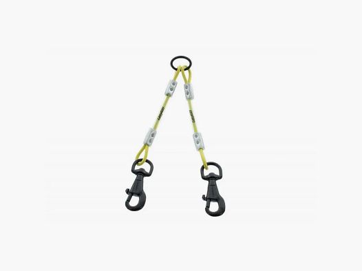 Canihunt XTREM collar splitter 25 cm