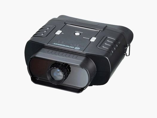 Bresser Digital Nachtsichtgerät BNCLR 3x20