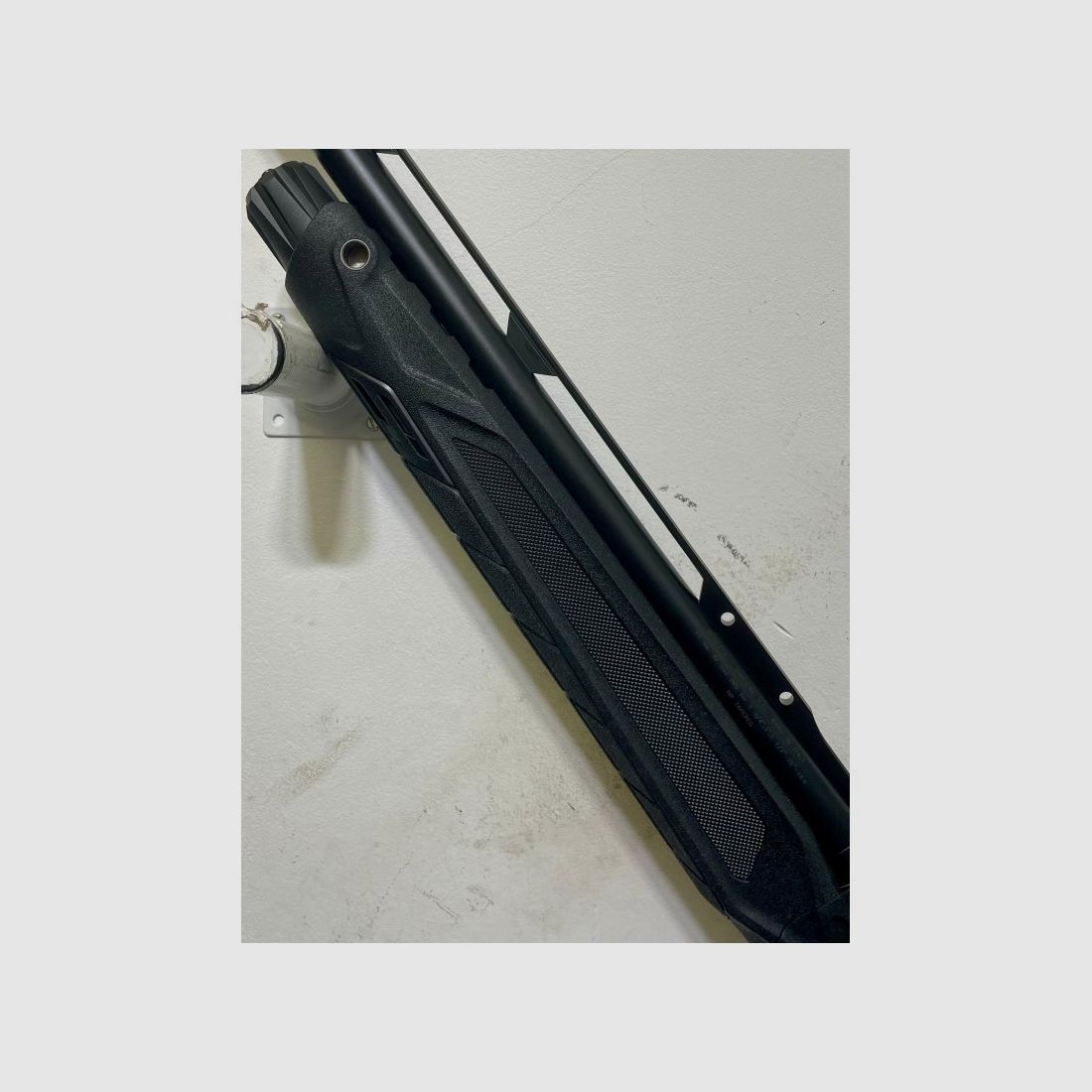 BERETTA AX 800 SUPREMA, Bild 8 von 9
