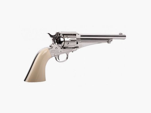 Revolver Crosman Remington 1875 4,5