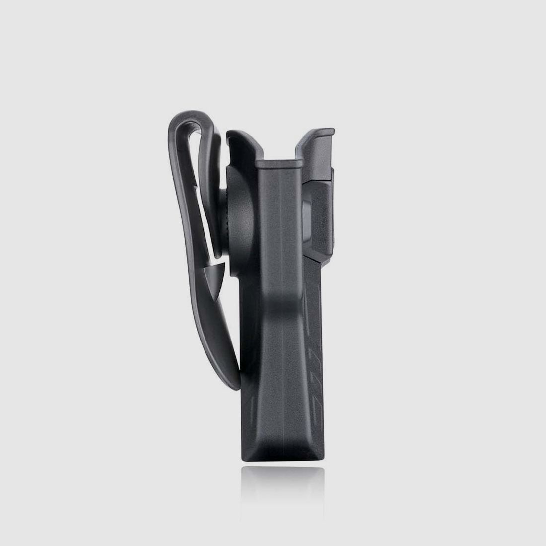 CYTAC R-Defender Holster Gen3 Left Beretta 92, 92FS, GSG92