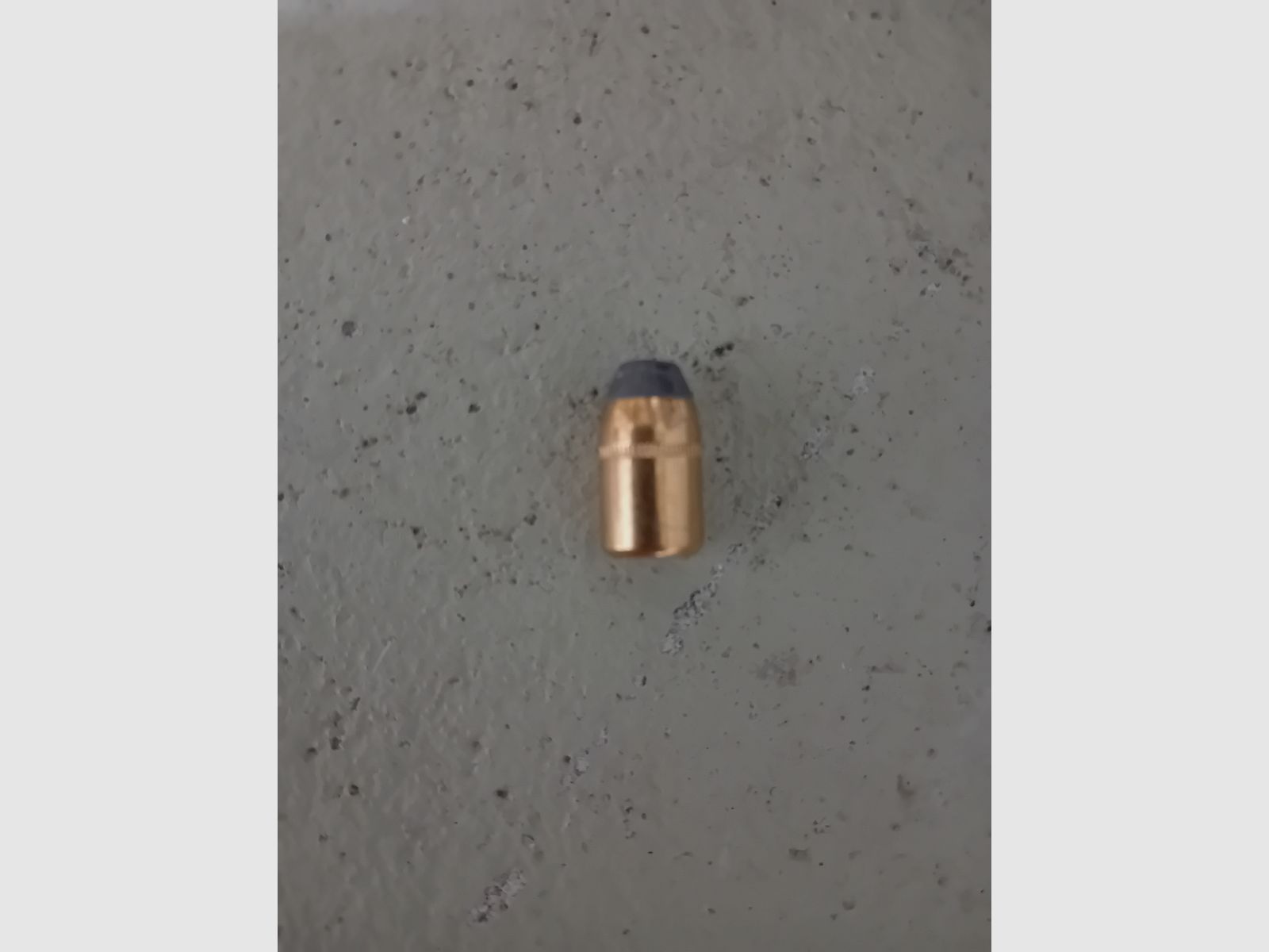 300 Geschosse .357, Bild 3 von 3