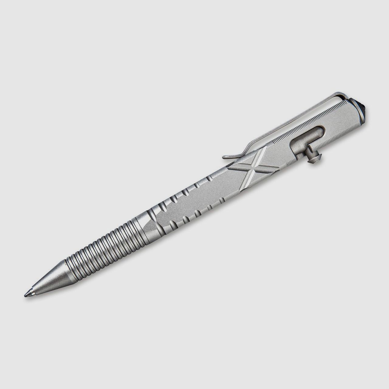C-Quill CP-01A