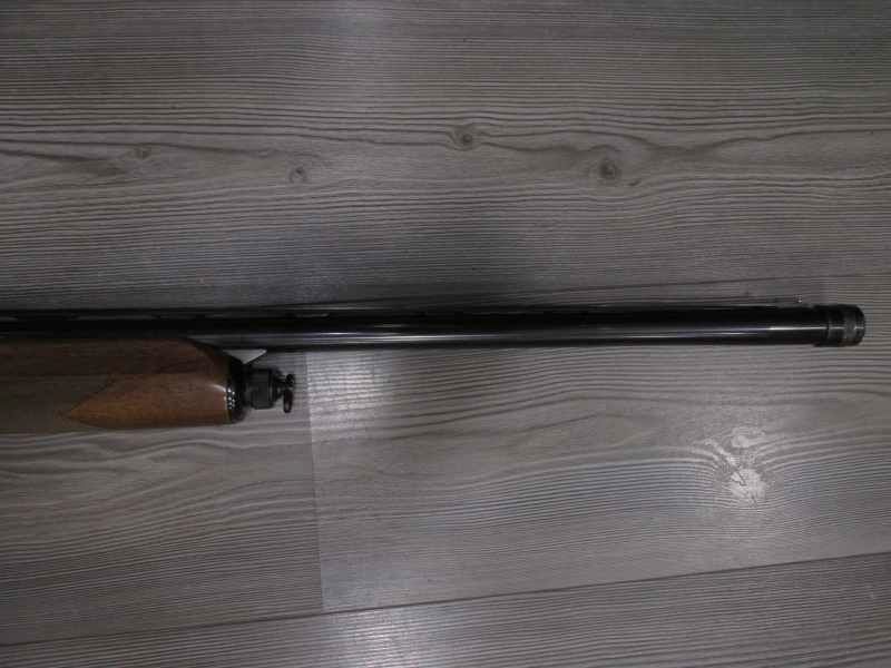 BERETTA A302. (verkocht), afbeelding 4 van 7