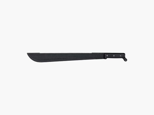 Rothco Rothco US Machete con seghettatura