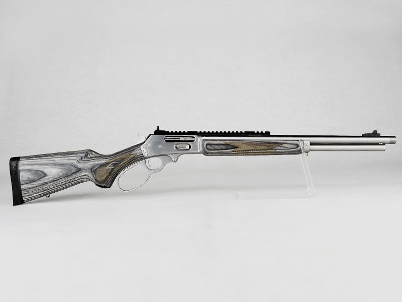 Marlin 1895 SBL