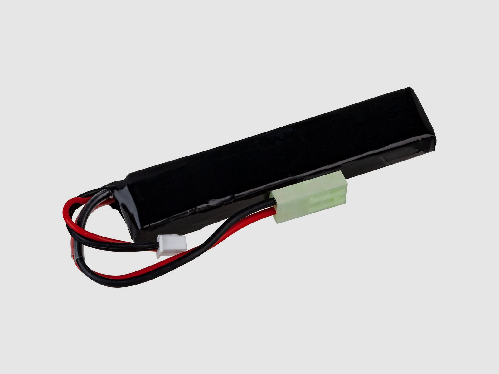 Accumulateur LiPo de type B Elite Force