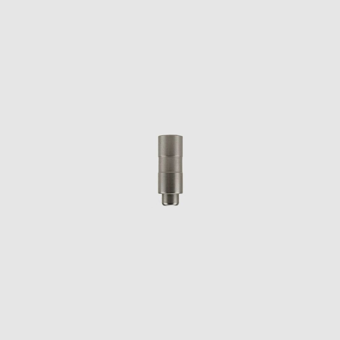 Hornady PTX powder fill and expand adapter Lead / Powder Trough Expander .308