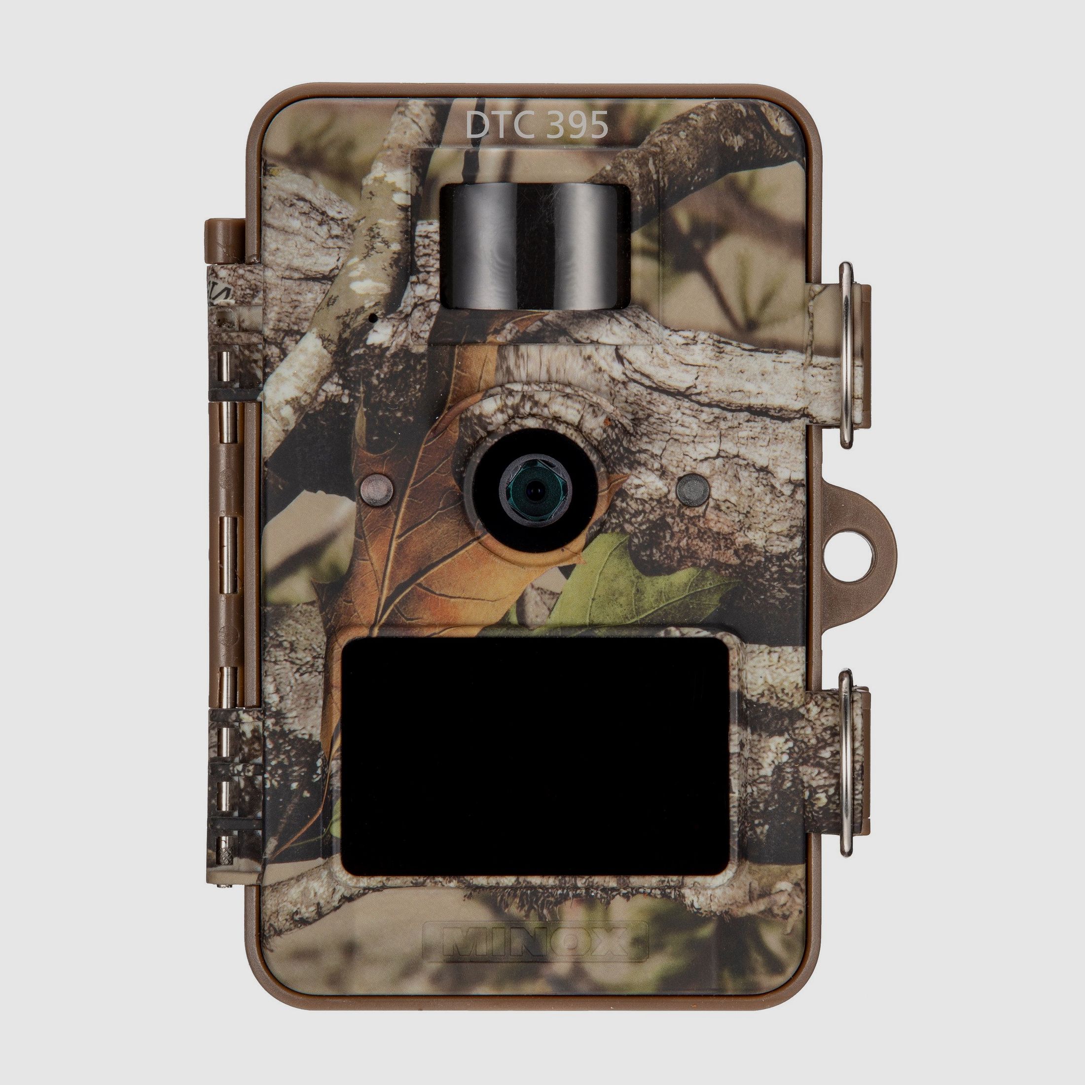 Minox Wildkamera DTC 395
