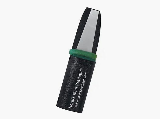 NORDIK Mini Predator Locker