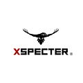 XSPECTER