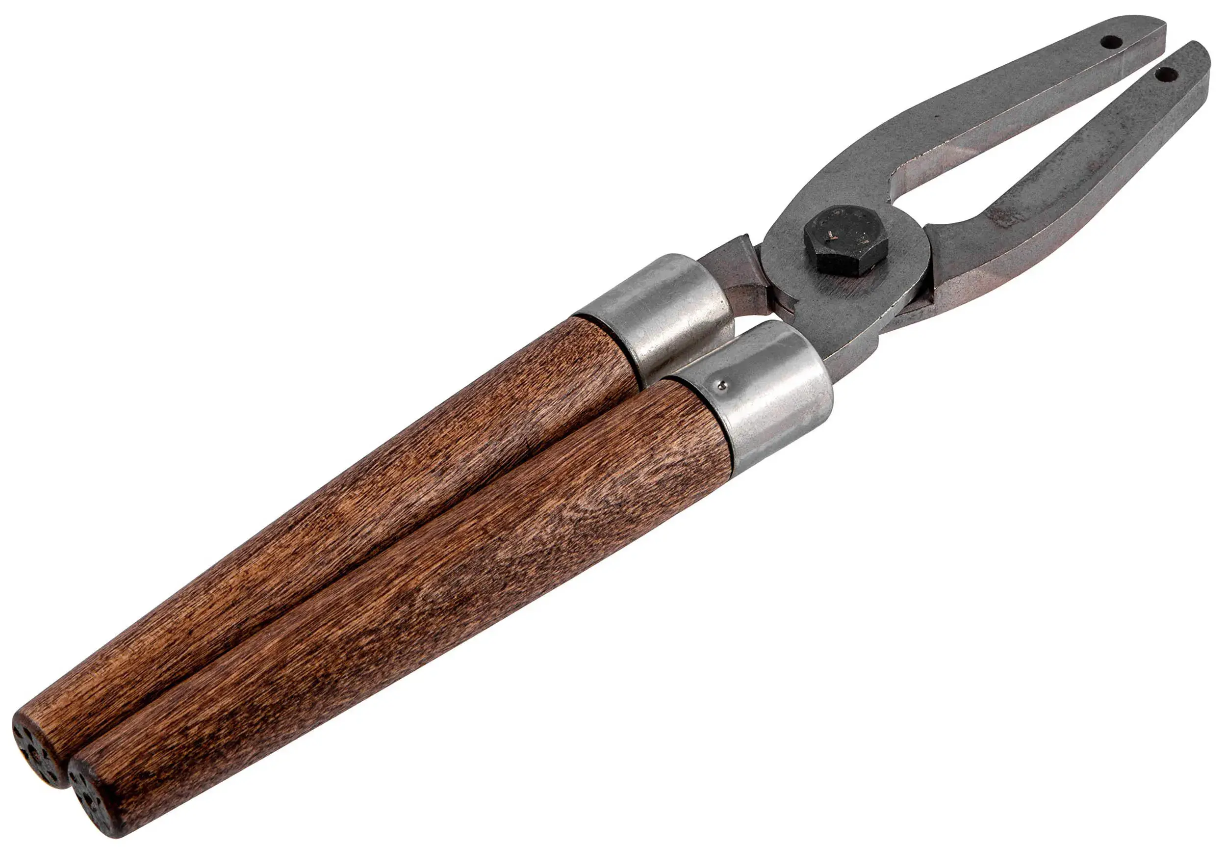 Pinza universal para molde de balas Lee, imagen 4 de 4