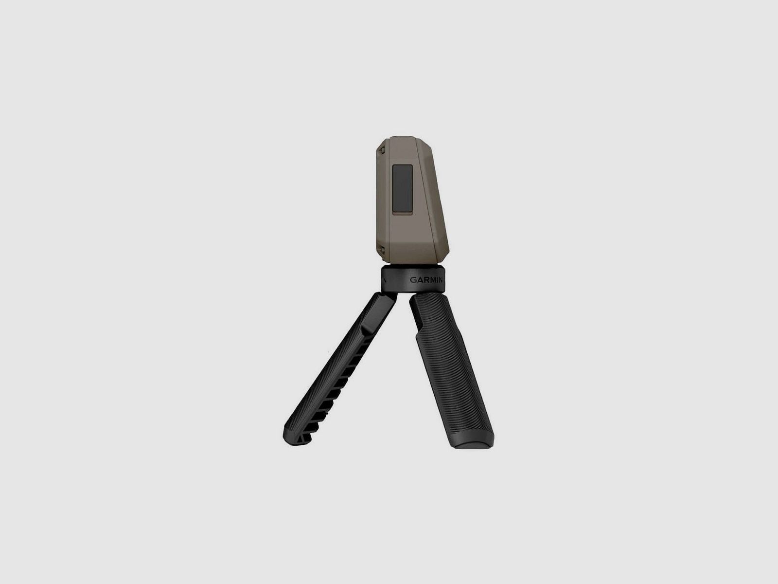 Garmin Xero® C1 Pro Chronograph, Bild 5 von 6