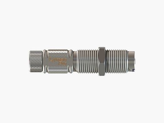 LYMAN DECAP LYMAN UNIVERSAL SPRING LOADED DECAPPING DIE