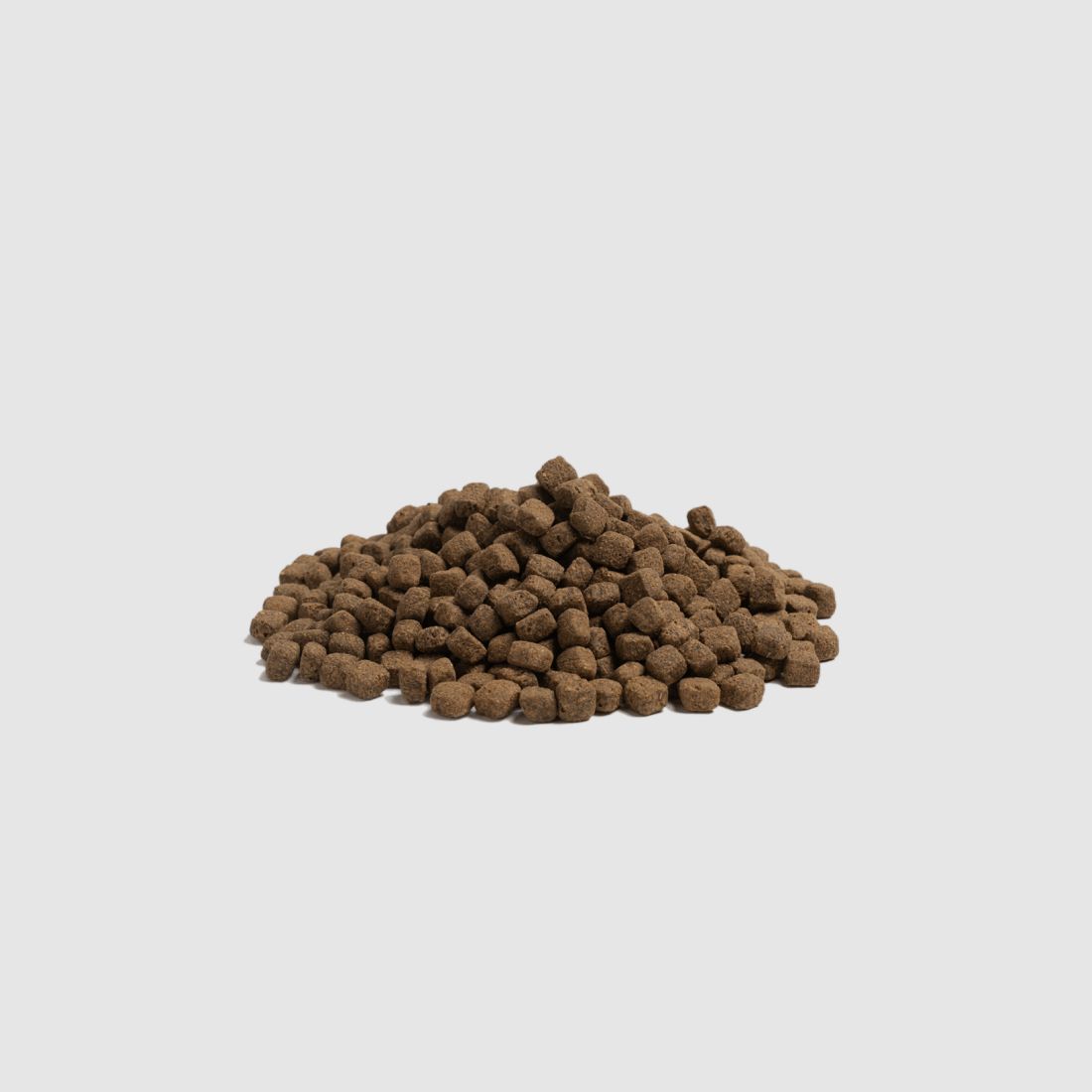 Essential Foods Essential Contour Small Size 2,5kg