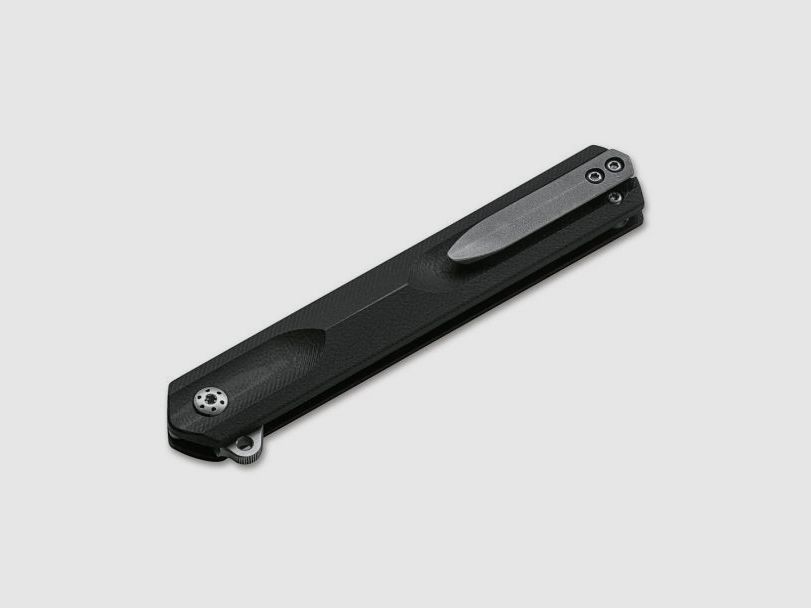 Böker Plus Kyoto coltello tascabile, Bild 3 von 18