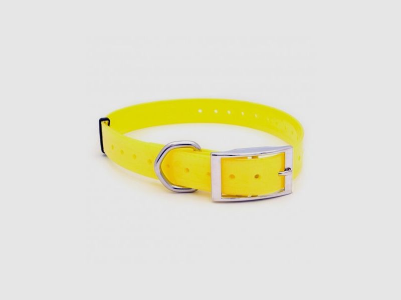 Collar Arcea Polytec 16mm, Bild 1 von 11
